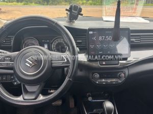 Xe Suzuki XL7 1.5 AT 2020