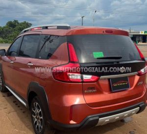 Xe Suzuki XL7 1.5 AT 2020