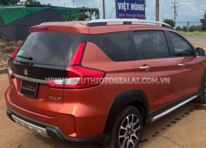 Xe Suzuki XL7 1.5 AT 2020