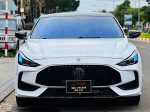 Xe MG 5 Standard 1.5 AT 2022