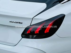 Xe MG 5 Standard 1.5 AT 2022