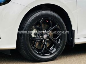 Xe MG 5 Standard 1.5 AT 2022