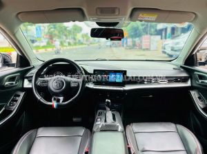 Xe MG 5 Standard 1.5 AT 2022