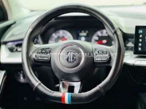 Xe MG 5 Standard 1.5 AT 2022