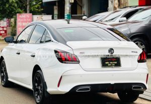 Xe MG 5 Standard 1.5 AT 2022