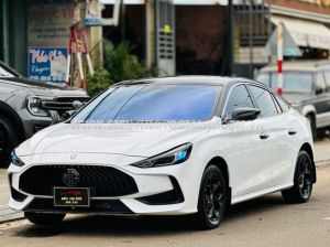 Xe MG 5 Standard 1.5 AT 2022