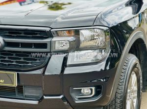 Xe Ford Ranger XLS 2.0L 4x2 AT 2022