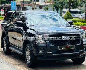 Xe Ford Ranger XLS 2.0L 4x2 AT 2022