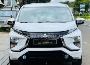 Xe Mitsubishi Xpander 1.5 MT 2021