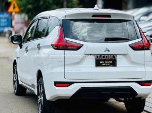 Xe Mitsubishi Xpander 1.5 MT 2021