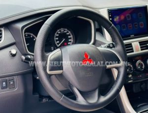 Xe Mitsubishi Xpander 1.5 MT 2021