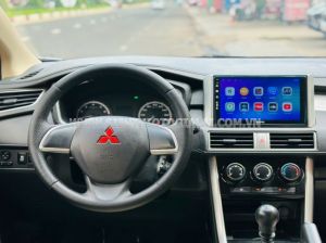 Xe Mitsubishi Xpander 1.5 MT 2021