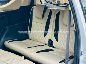 Xe Mitsubishi Xpander 1.5 MT 2021