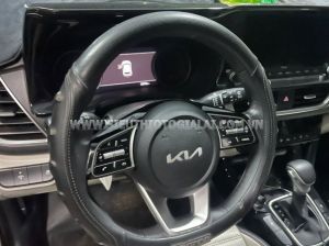 Xe Kia Seltos Premium 1.4 AT 2023