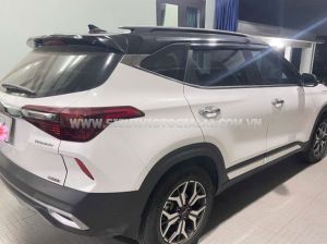 Xe Kia Seltos Premium 1.4 AT 2023