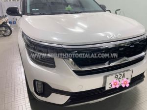 Xe Kia Seltos Premium 1.4 AT 2023