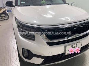 Xe Kia Seltos Premium 1.4 AT 2023