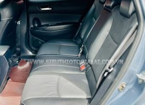 Xe Toyota Corolla Cross 1.8V 2022