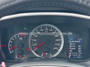 Xe Toyota Corolla Cross 1.8V 2022