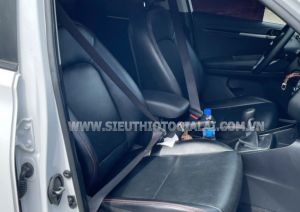 Xe Kia Sonet Deluxe 1.5 MT 2022