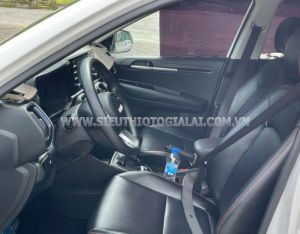 Xe Kia Sonet Deluxe 1.5 MT 2022