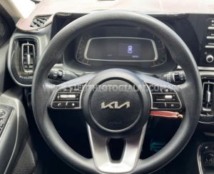 Xe Kia Sonet Deluxe 1.5 MT 2022