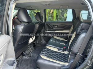 Xe Toyota Veloz Cross 1.5 CVT 2022