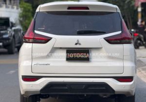 Xe Mitsubishi Xpander 1.5 MT 2023