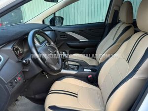 Xe Mitsubishi Xpander 1.5 MT 2023