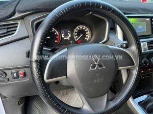Xe Mitsubishi Xpander 1.5 MT 2023