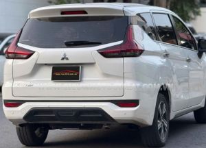 Xe Mitsubishi Xpander 1.5 MT 2023