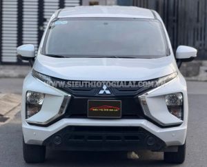 Xe Mitsubishi Xpander 1.5 MT 2023