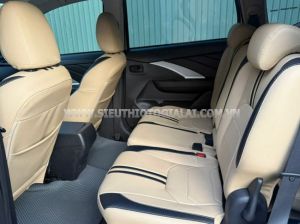 Xe Mitsubishi Xpander 1.5 MT 2023