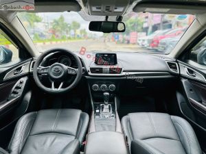 Xe Mazda 3 1.5 AT 2017