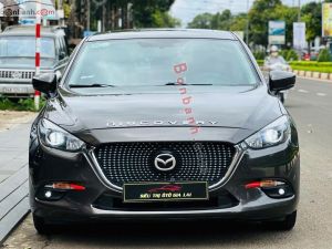Xe Mazda 3 1.5 AT 2017