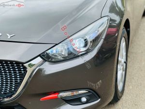Xe Mazda 3 1.5 AT 2017