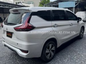 Xe Mitsubishi Xpander 1.5 MT 2021