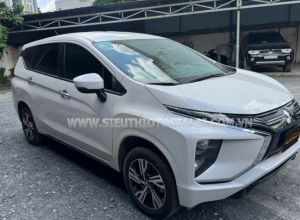 Xe Mitsubishi Xpander 1.5 MT 2021