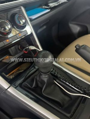Xe Mitsubishi Xpander 1.5 MT 2021