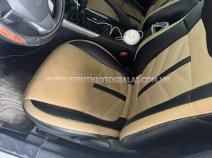 Xe Mitsubishi Xpander 1.5 MT 2021