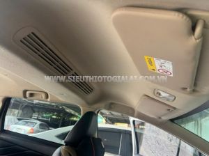 Xe Mitsubishi Xpander 1.5 MT 2021