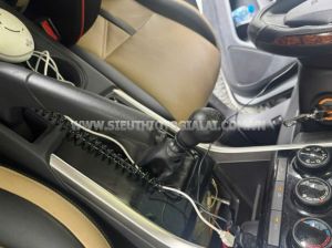 Xe Mitsubishi Xpander 1.5 MT 2021