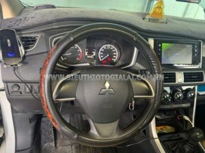 Xe Mitsubishi Xpander 1.5 MT 2021