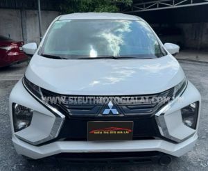 Xe Mitsubishi Xpander 1.5 MT 2021