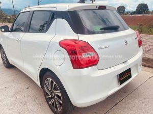 Xe Suzuki Swift GLX 1.2 AT 2023