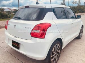 Xe Suzuki Swift GLX 1.2 AT 2023