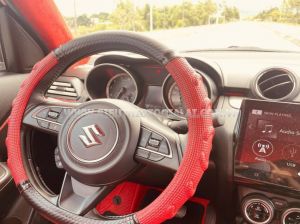 Xe Suzuki Swift GLX 1.2 AT 2023