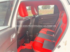 Xe Suzuki Swift GLX 1.2 AT 2023