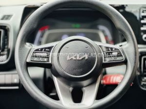 Xe Kia Sonet Deluxe 1.5 MT 2022