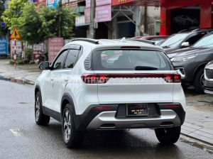 Xe Kia Sonet Deluxe 1.5 MT 2022